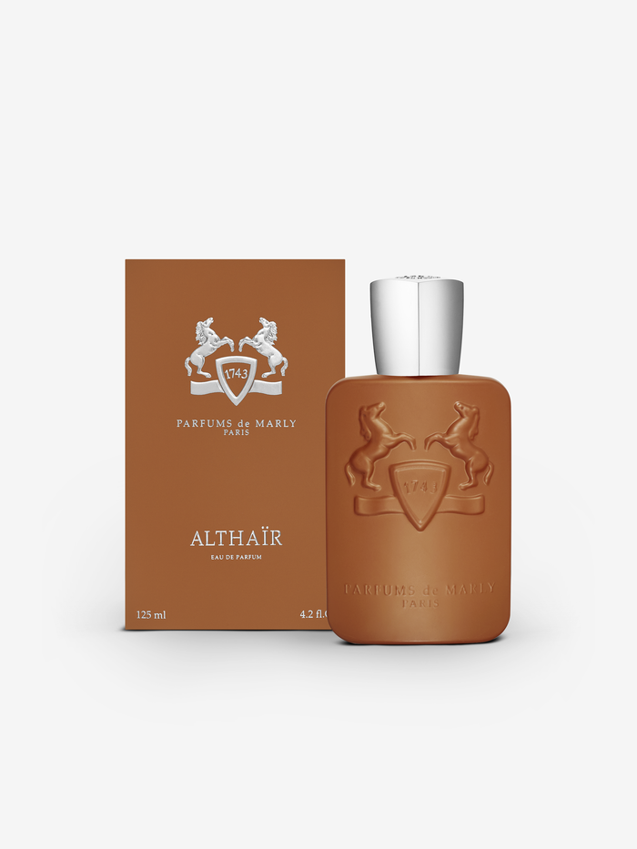 Althair EDP by Parfums de Marly