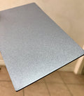 Aluminum Composite Panel ACM Sheet