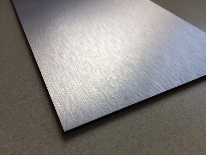 Aluminum Composite Panel ACM Sheet