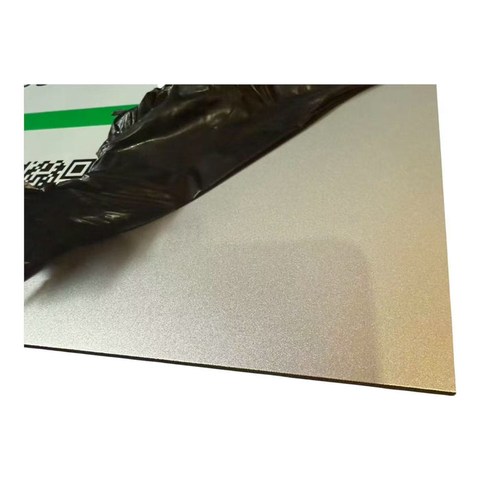 Aluminum Composite Panel ACM Sheet