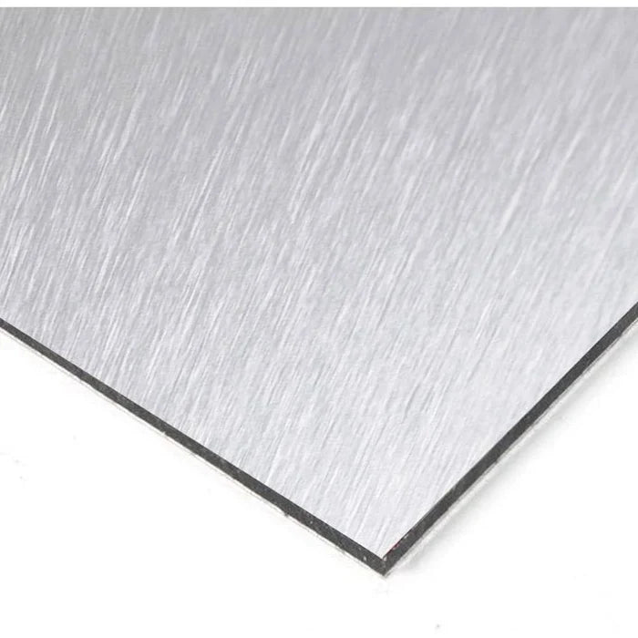 Aluminum Composite Panel ACM Sheet