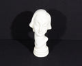 AMACO American Art Clay Company Art Deco Bust