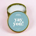 Bath Soak