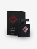 Blessed Baraka by INITIO Parfums Prives