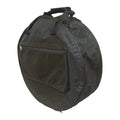 Bodhran Economy Case, 18" x 5"