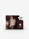 Boundless by Amouage
