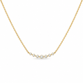 Bruna Necklace