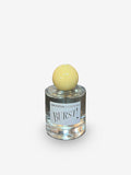 Burst! by Universal Flowering