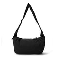 Cana Crescent Crossbody