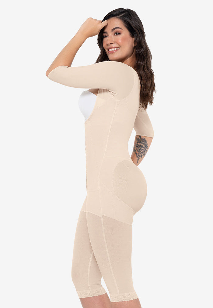 Color_BEIGE