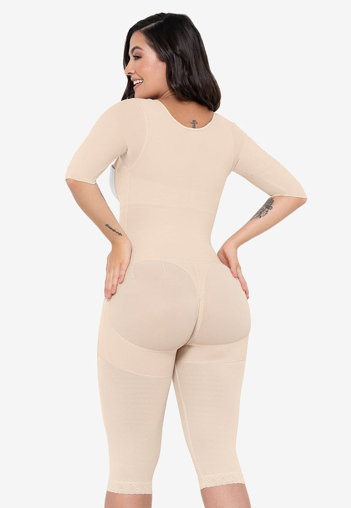 Color_BEIGE