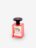 Carioca Heart EDP by JUSBOX