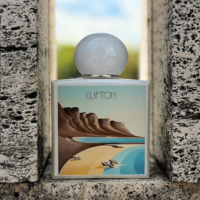 Clifton by Adamo