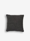 Cloud Throw Pillow by MINNA