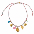 Coastal Charm Necklace