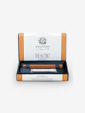 Mariage Freres Coffret Encens The Tibet by Mariage Freres Home Accessories New Candles and Home Fragrance Default