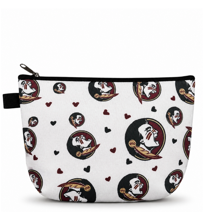 College Pouches