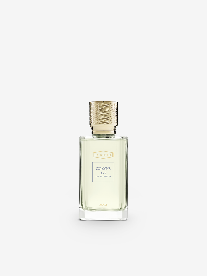 Cologne 352 by Ex Nihilo
