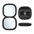 Compact/ Led Mirror- Pretty Girl Express
