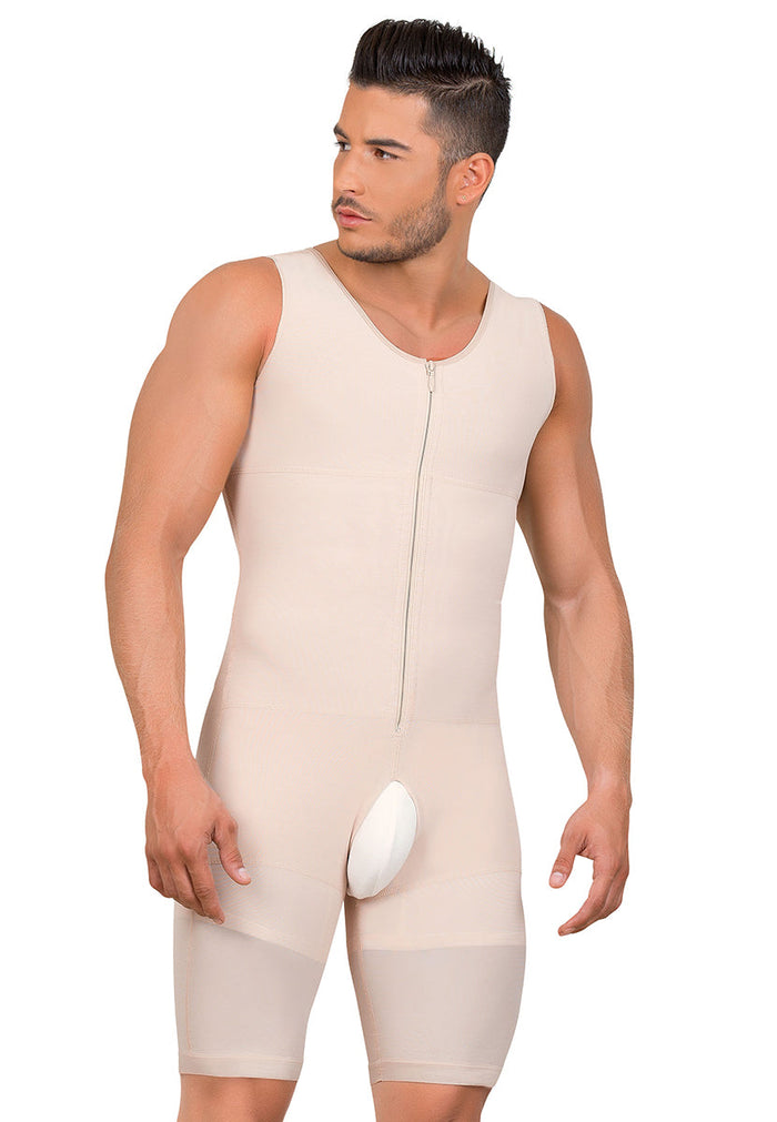 Compression Full body Grment | 8108