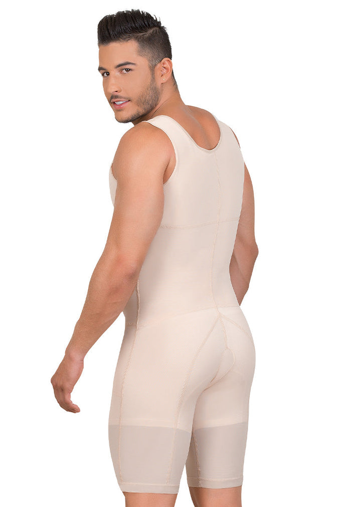 Compression Full body Grment | 8108