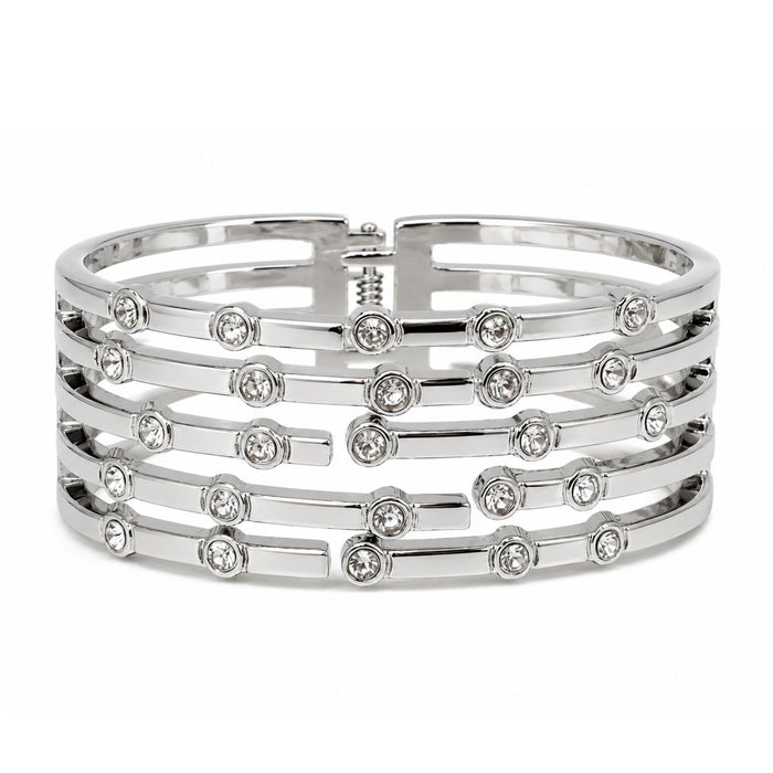 Constellation Cuff