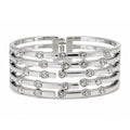 Constellation Cuff