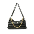 Think Royln Cosmopolitan bag in stylish design, featuring a sleek silhouette and vibrant color.