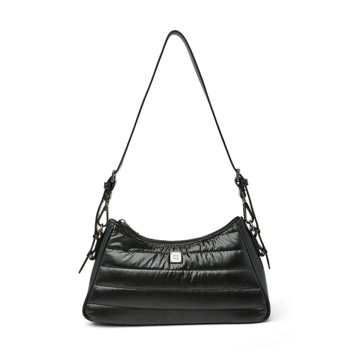 Think Royln Cosmopolitan bag in a stylish design, featuring a sleek silhouette and versatile color for everyday use.