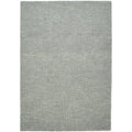 Country Rug Sea Mist 1