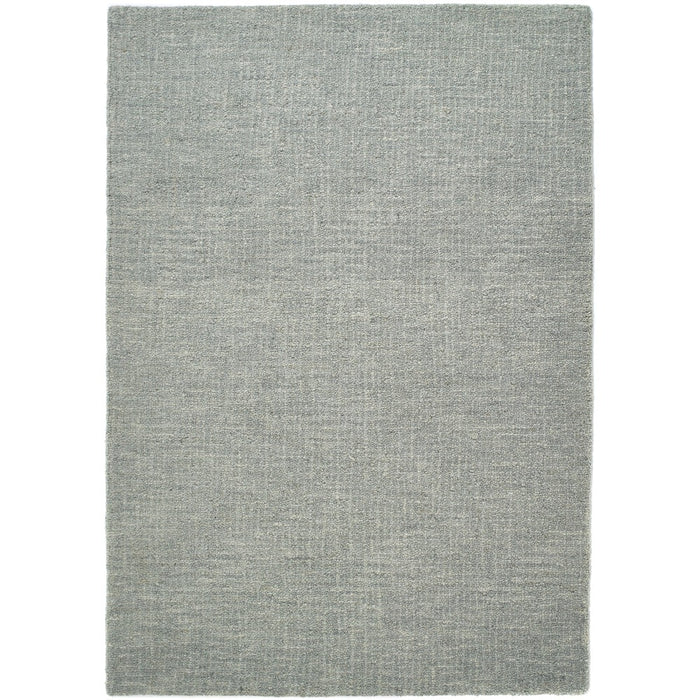 Country Rug Sea Mist 1