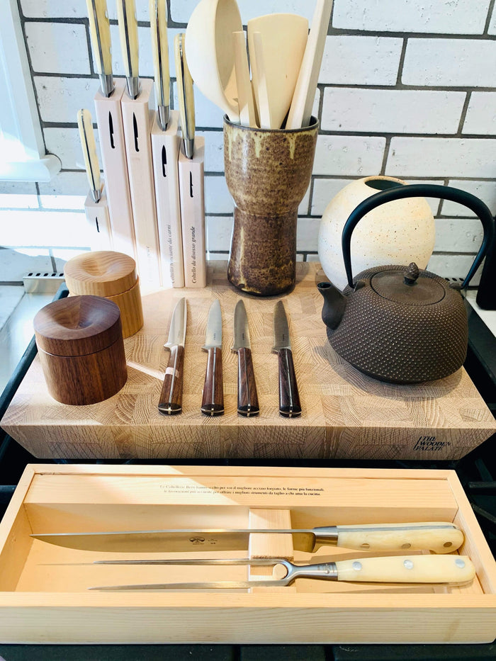 Shibui Crash in Ash by Shibui Home Accessories New Misc. Default