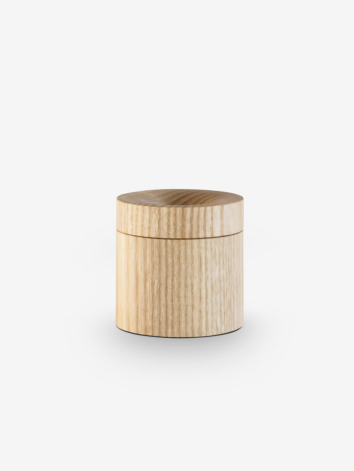Shibui Crash in Ash by Shibui Home Accessories New Misc. Default