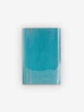 Vintage Books Different Waterfronts by Peter Spectre Home Accessories Vintage Books Default