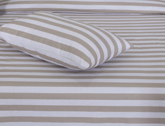 Double Bed Sheet Design NC-C 7239 - Nishat Creative Store