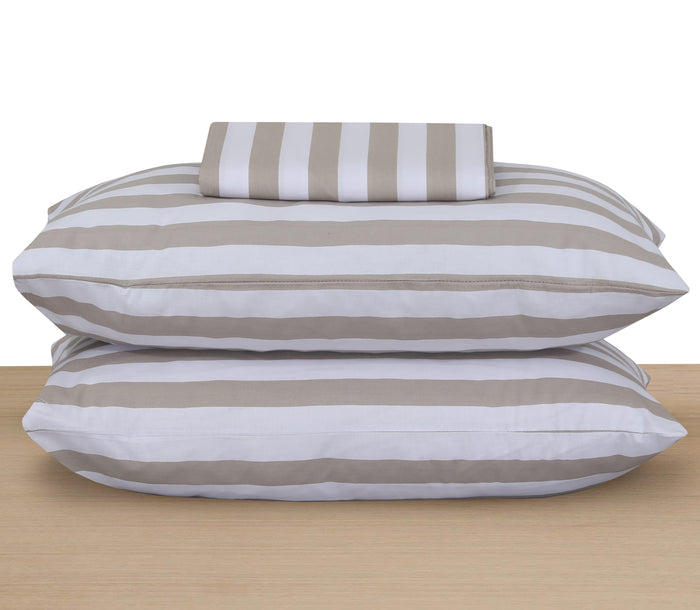Double Bed Sheet Design NC-C 7239 - Nishat Creative Store