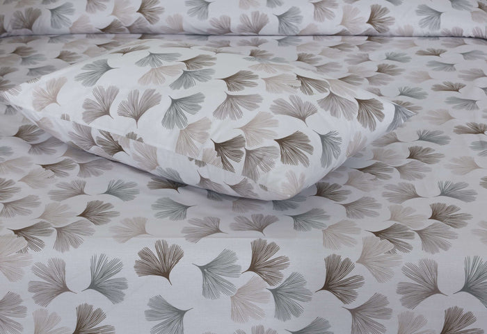 Double Bed Sheet Design NC-C 7103 - Nishat Creative Store