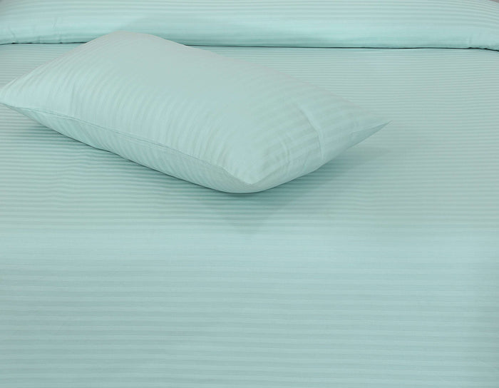 Double Bed Sheet Design NC-C 7125 - Nishat Creative Store