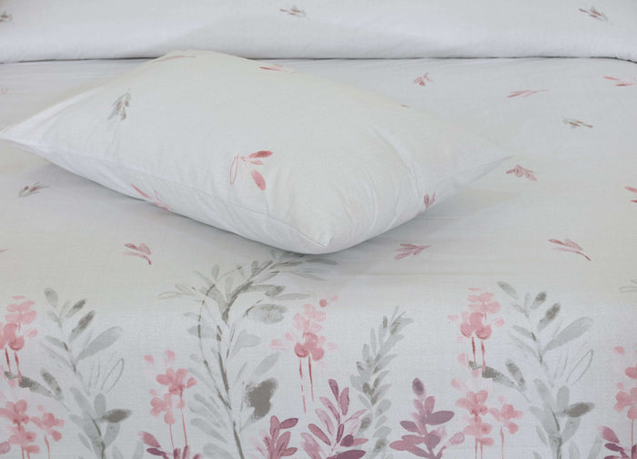 Double Bed Sheet Design NC-C 7127 - Nishat Creative Store