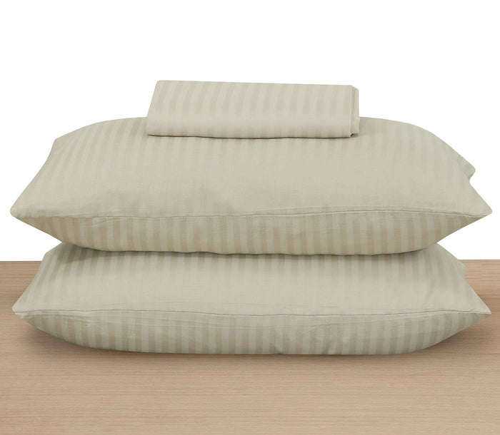 Double Bed Sheet Design NC-C 7142 - Nishat Creative Store