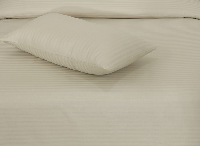 Double Bed Sheet Design NC-C 7142 - Nishat Creative Store
