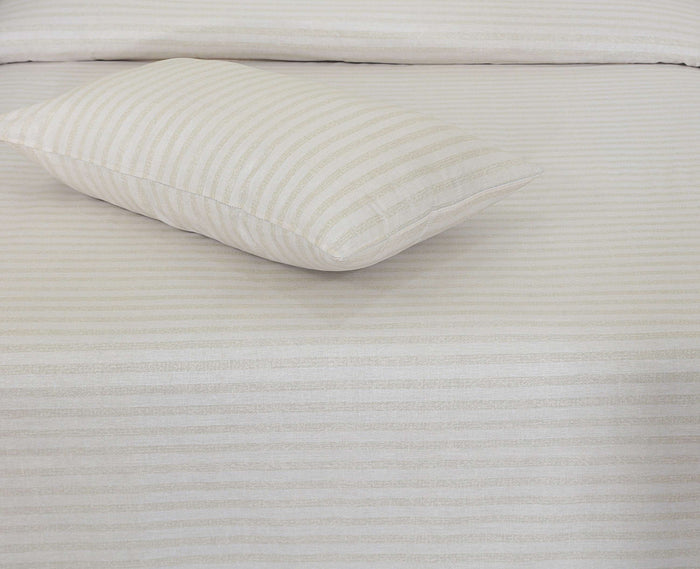 Double Bed Sheet Design NC-C 7150 - Nishat Creative Store