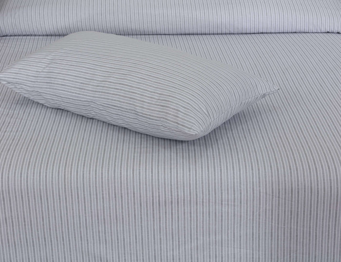 Double Bed Sheet Design NC-C 7162 - Nishat Creative Store