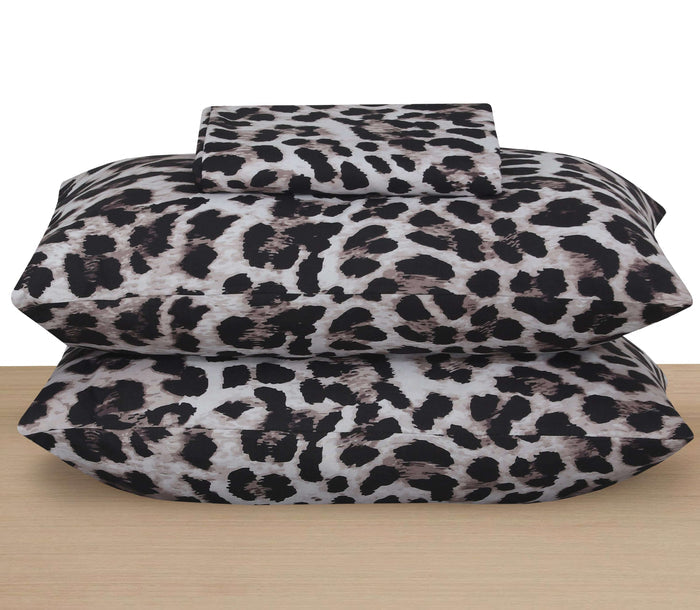 Double Bed Sheet Design NC-C 7180 - Nishat Creative Store