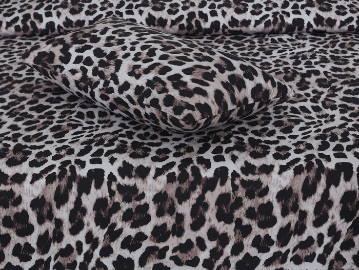 Double Bed Sheet Design NC-C 7180 - Nishat Creative Store