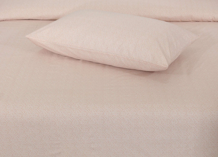 Double Bed Sheet Design NC-C 7191 - Nishat Creative Store