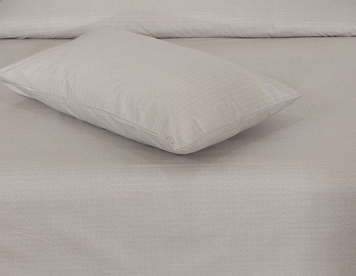 Double Bed Sheet Design NC-C 7300 - Nishat Creative Store