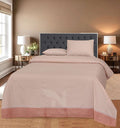 Double Bed Sheet Design NC-C 7304 - Nishat Creative Store