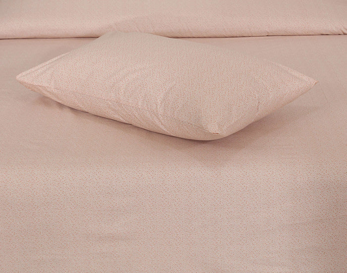 Double Bed Sheet Design NC-C 7304 - Nishat Creative Store