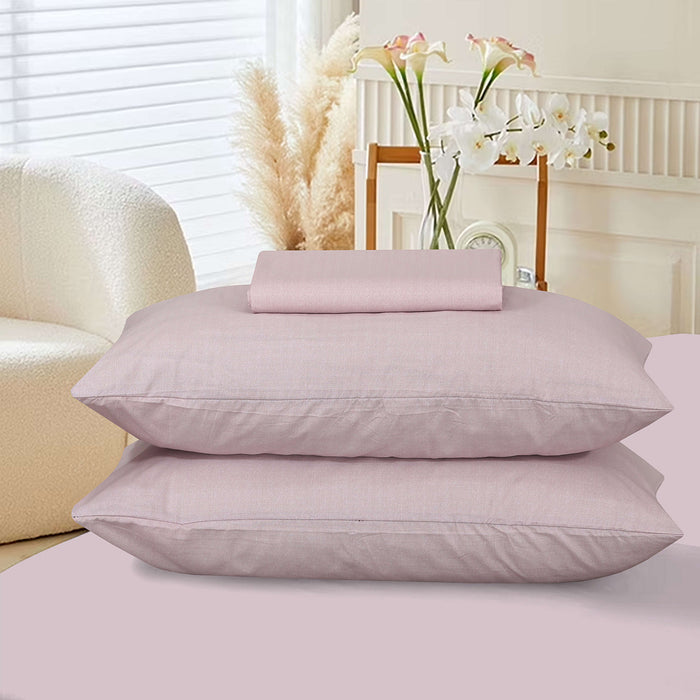 Double Bed Sheet Design NC-C 7307 - Nishat Creative Store